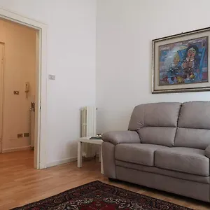 Italianflat - La Casa Di Lilia Verona