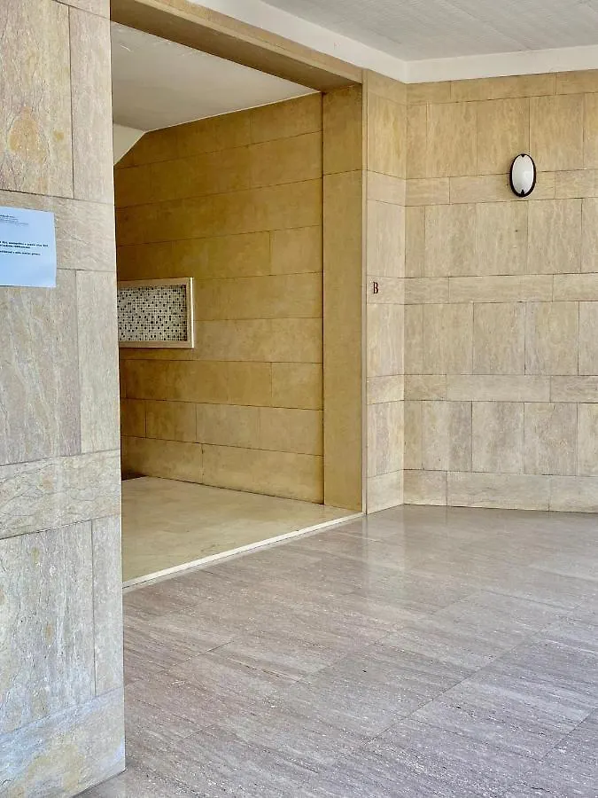 Casa Vacanza Elena Verona 0*,
