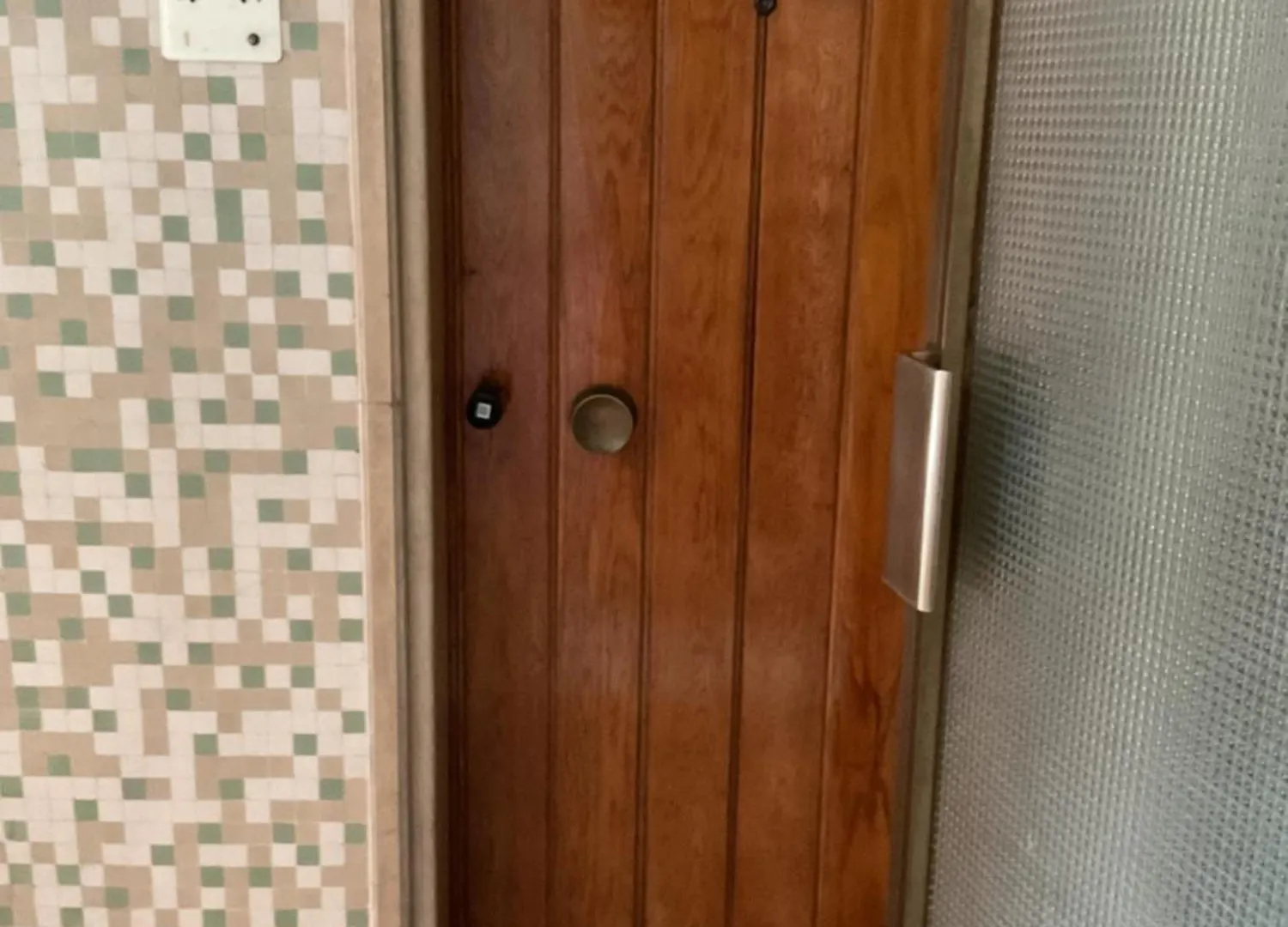Casa Vacanza Elena Verona 0*,